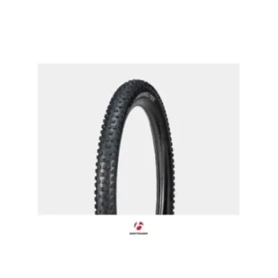 Bontrager XR4 Team Issue TLR | Крос кънтри гума Bontrager XR4 Team Issue TLR | Крос кънтри гума