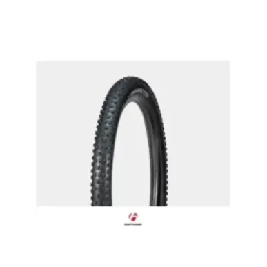 Bontrager XR4 Team Issue TLR | Крос кънтри гума