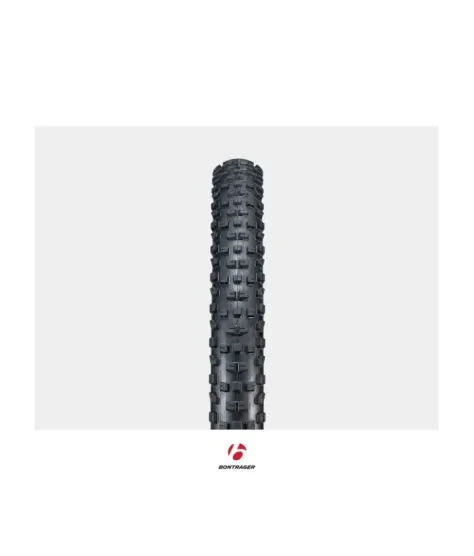 Bontrager XR4 Team Issue TLR - XC Tyre