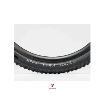 Bontrager XR4 Team Issue TLR | Крос кънтри гума Bontrager XR4 Team Issue TLR | Крос кънтри гума