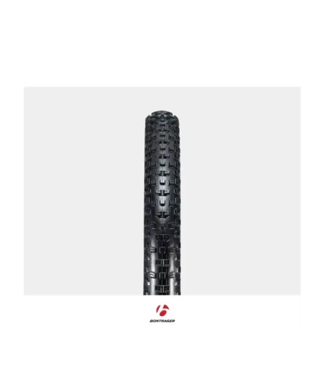 Bontrager SE4 Team Issue TLR 29x2.60 - Bike Tire