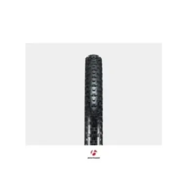 Bontrager SE4 Team Issue TLR 29x2.60 | Външна гума за велосипед