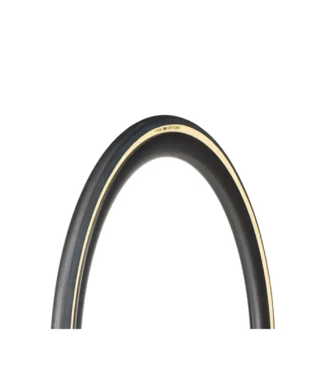 Bontrager Aeolus RSL TLR 700x32c Cotton | Външна гума за велосипед