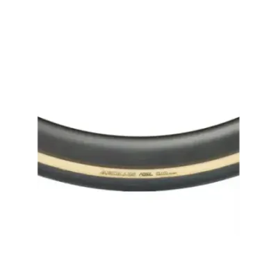 Bontrager Aeolus RSL TLR 700x32c Cotton | Външна гума за велосипед Bontrager Aeolus RSL TLR 700x32c Cotton | Външна гума за велосипед