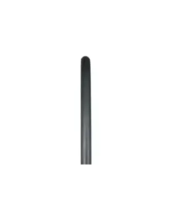 Bontrager Aeolus RSL TLR 700x30c Cotton - Bike Tire