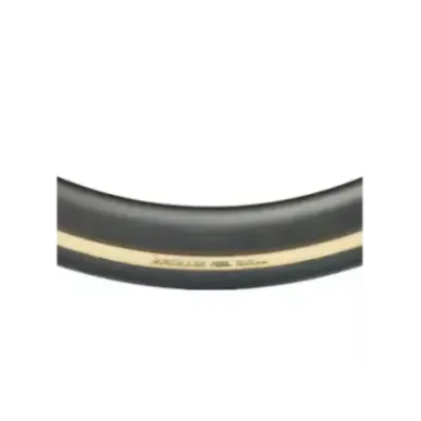 Bontrager Aeolus RSL TLR 700x30c Cotton | Външна гума за велосипед