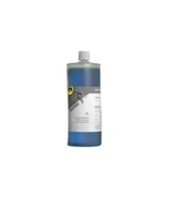 Magura Royal Blood 1000 ML - Brake Accessory