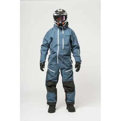 TOBE Novo | Monosuit TOBE Novo | Monosuit