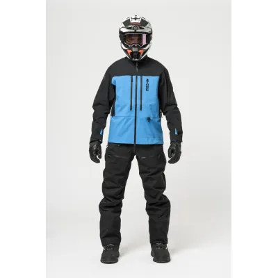 TOBE Stretch Shell | Яке TOBE Stretch Shell | Яке