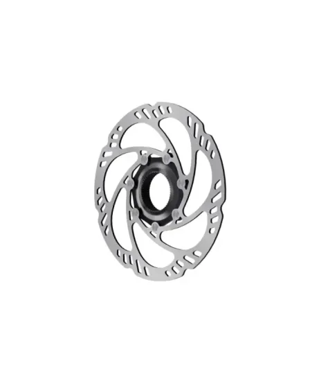 Magura MDR-C-CL 160mm - Brake Rotor