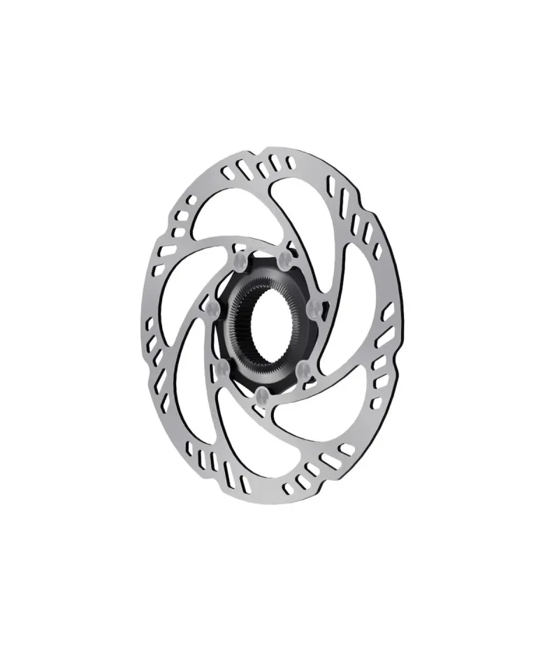 Magura MDR-C-CL 160mm - Brake Rotor Magura MDR-C-CL 160mm - Brake Rotor