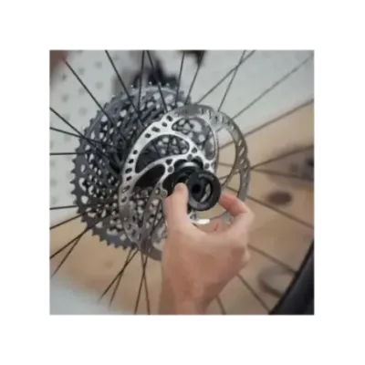 Magura MDR-C-CL 160mm - Brake Rotor Magura MDR-C-CL 160mm - Brake Rotor