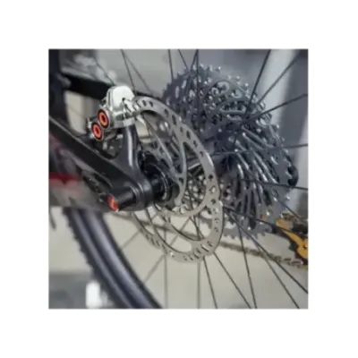 Magura MDR-C-CL 160mm - Brake Rotor Magura MDR-C-CL 160mm - Brake Rotor