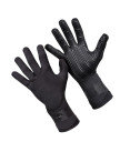 Неопренови ръкавици O'NEILL PSYCHO TECH 1.5MM GLOVE