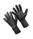 Неопренови ръкавици O'NEILL PSYCHO TECH 3MM GLOVE