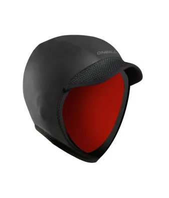 O'Neill Squid Lid 3mm | Неопренова качулка – TrueRiders