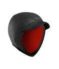 Неопренова шапка O'NEILL SQUID LID 3MM