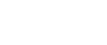 TOBE