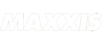 Maxxis