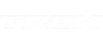 TREK