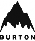 Burton