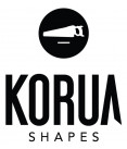 KORUA