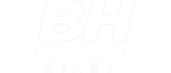 BH BIKES