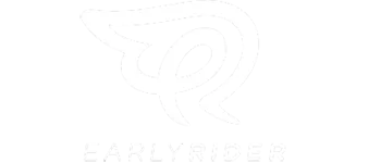 EARLY RIDER