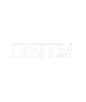 DEITY