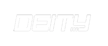 DEITY