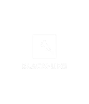 Black-line