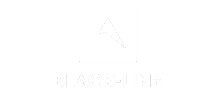 Black-line