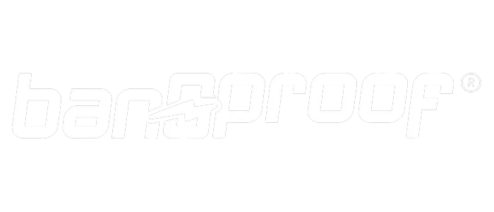 BangProof