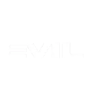 EVIL