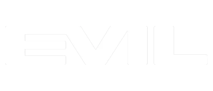 EVIL