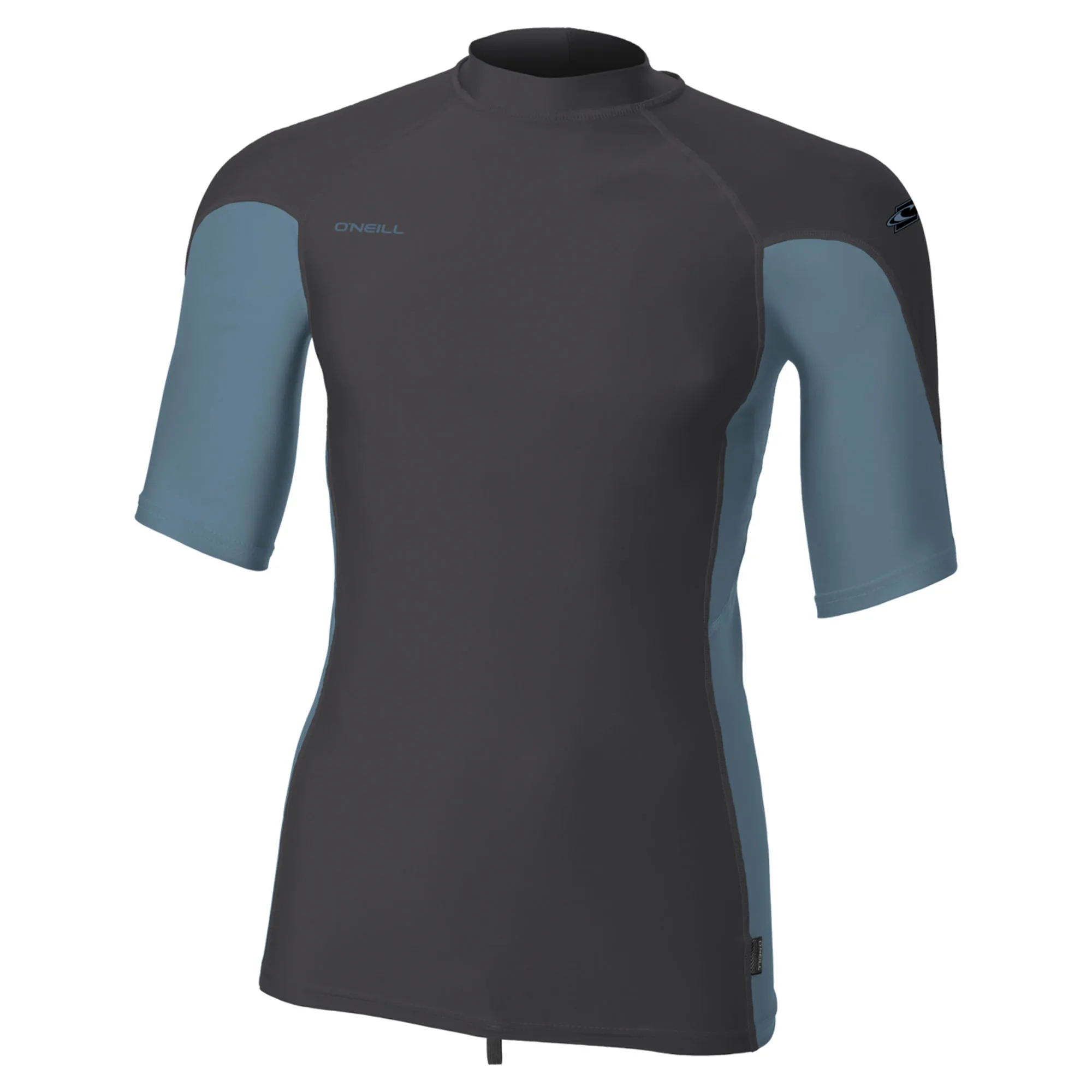 O'Neill Hyperfreak S/S – ликра с UV защита