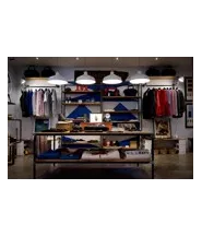 МАГАЗИН True Riders