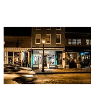 TrueRiders Shop