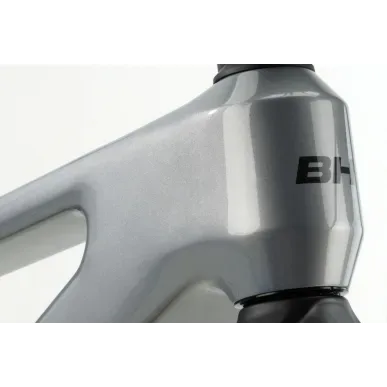 BH Bikes iLYNX+ DL Enduro 9.1 – електрически велосипед – изглед 2