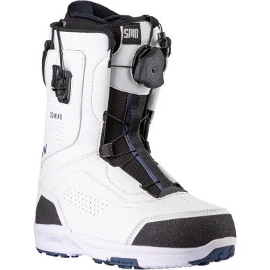 Northwave Domino Hybrid - Women's Snowboard Boots