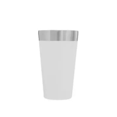Stanley Stacking Beer Pint .47L 16oz | Халба Stanley Stacking Beer Pint .47L 16oz | Халба