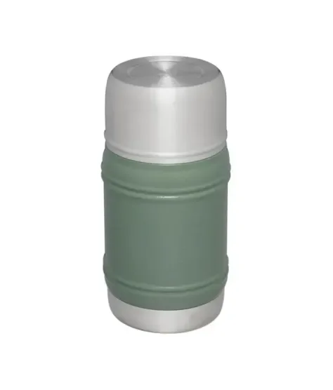 Stanley Artisan Thermal Food Jar .50L Hammertone | Термос за храна