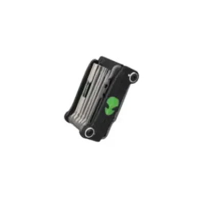 Topeak Alien X - Bike Tool