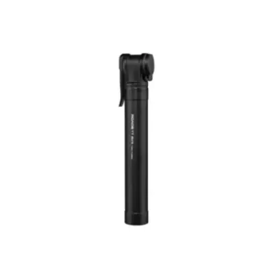 Topeak Roadie TT Mini | Помпа за велосипед