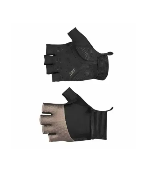 Northwave Extreme Pro Black/Sand - Bike Gloves