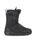 Northwave Freedom Black - Men's Snowboard Boots
