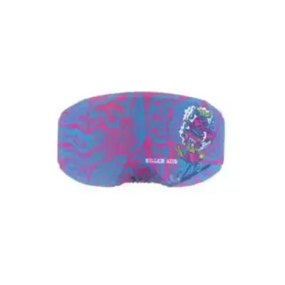 Smith Squad MAG - Men's Ski Goggles