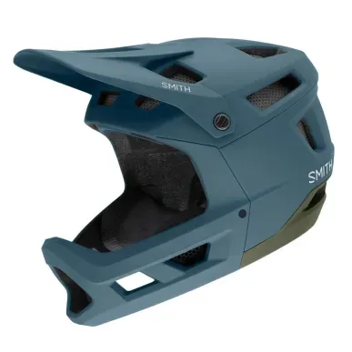 Smith Mainline MIPS - Full Face Helmet