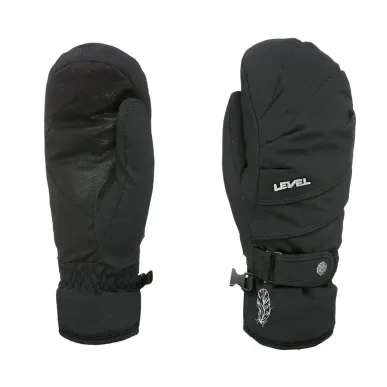 Level Ultralite Mitt - Women's Ski Mittens