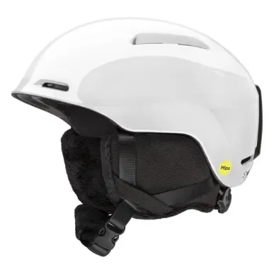 Smith Glide J MIPS - Ski Helmet